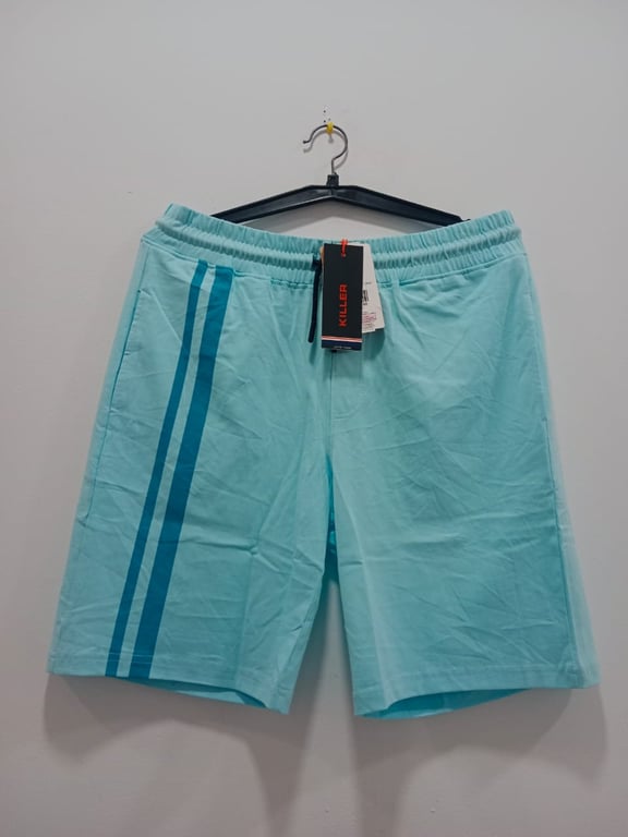 Killer Men Shorts