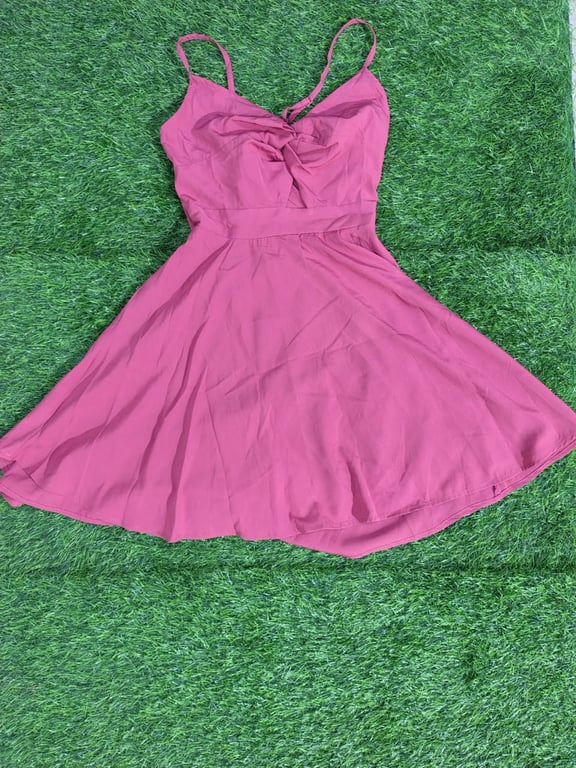 Berry Lush Women Top