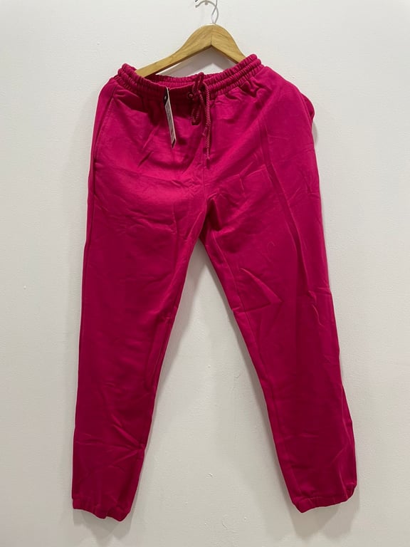 Femella Women Winter Bottom 