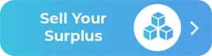 Sell Your Surplus