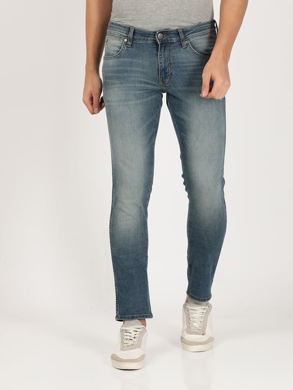 Lee Men Jeans