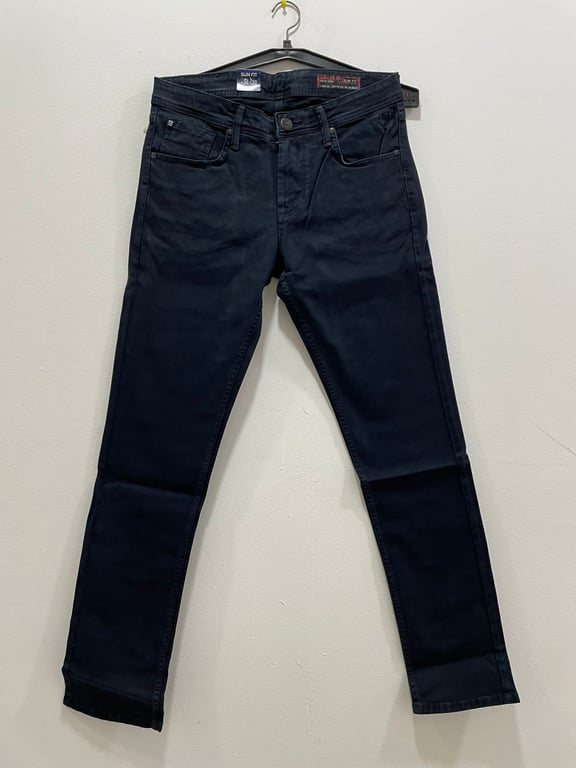 Killer Men Jeans