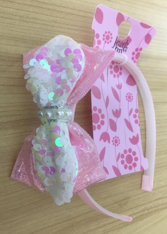 Artificial Jewellery