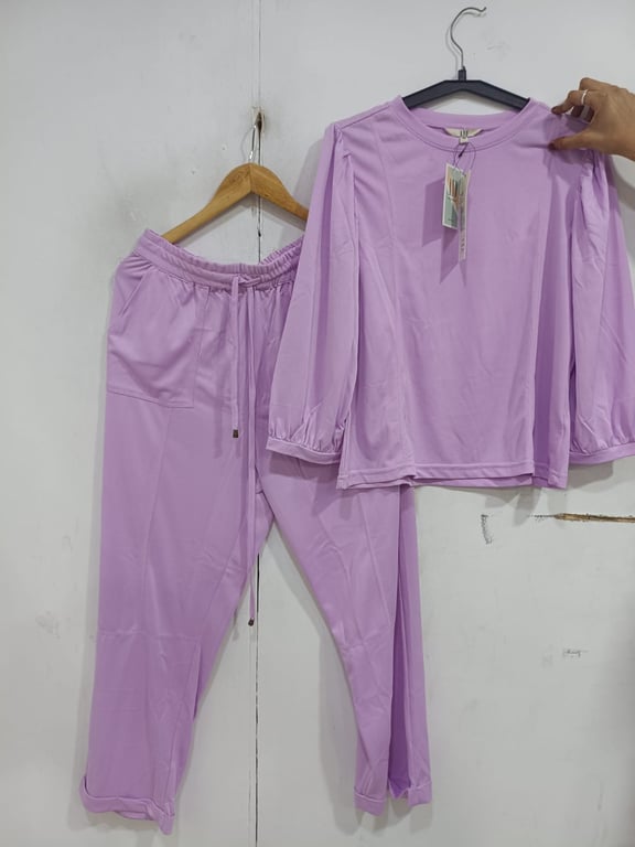 Valueshoppe catalog1