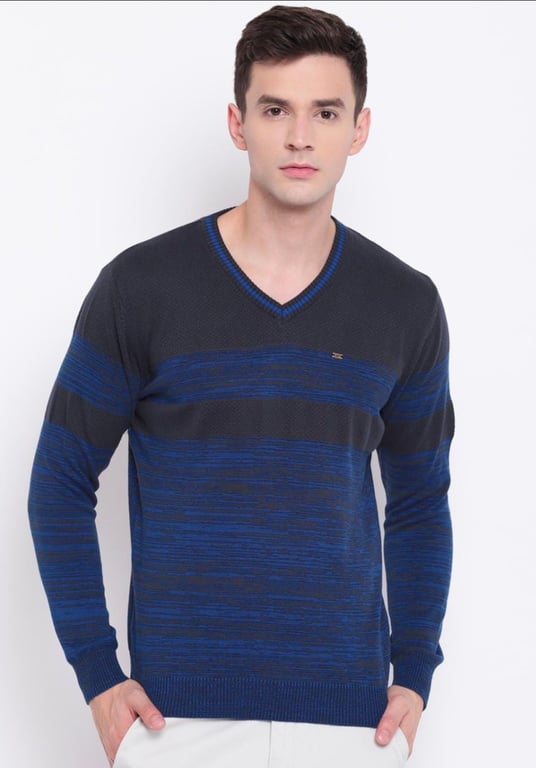 Blackberrys Men Sweatshirt