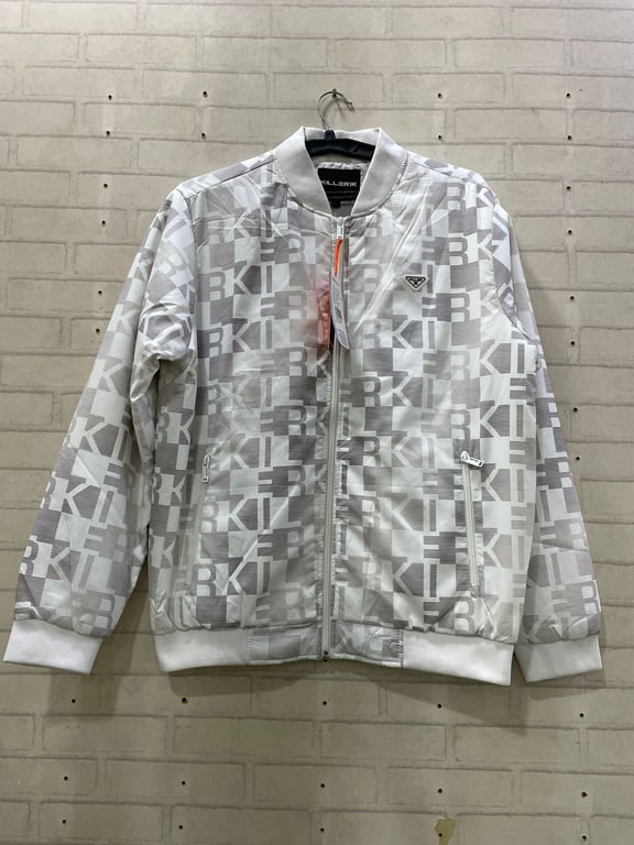 Killer Men Jackets