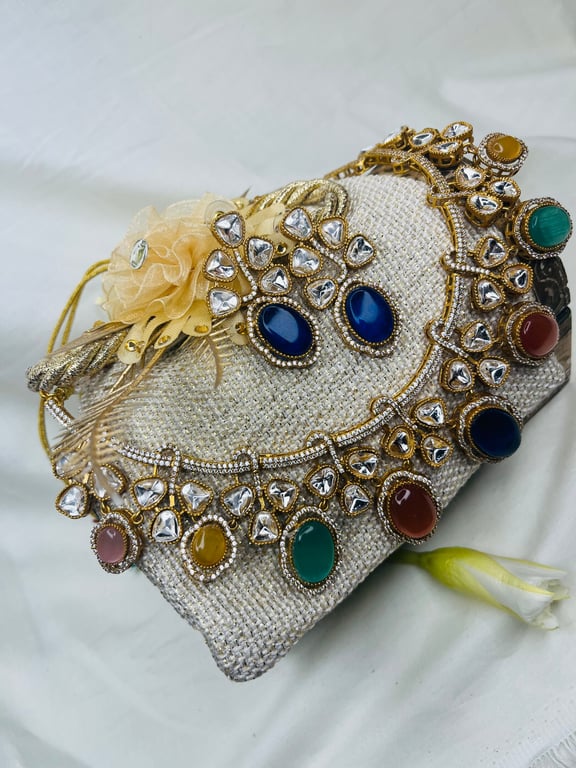 Day Mood Jewellery 
