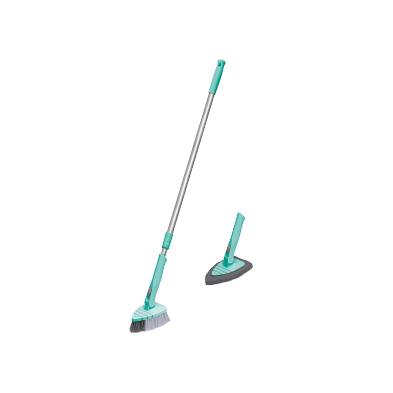 Spotzero Comfort Combi