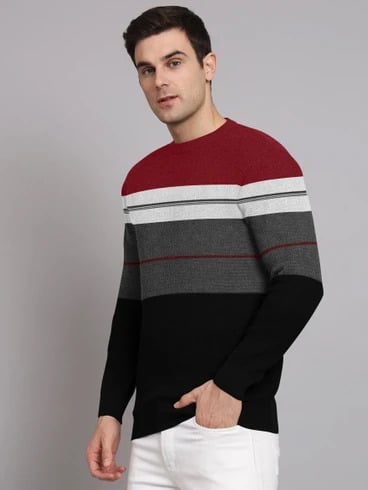 Killer Men Sweaters