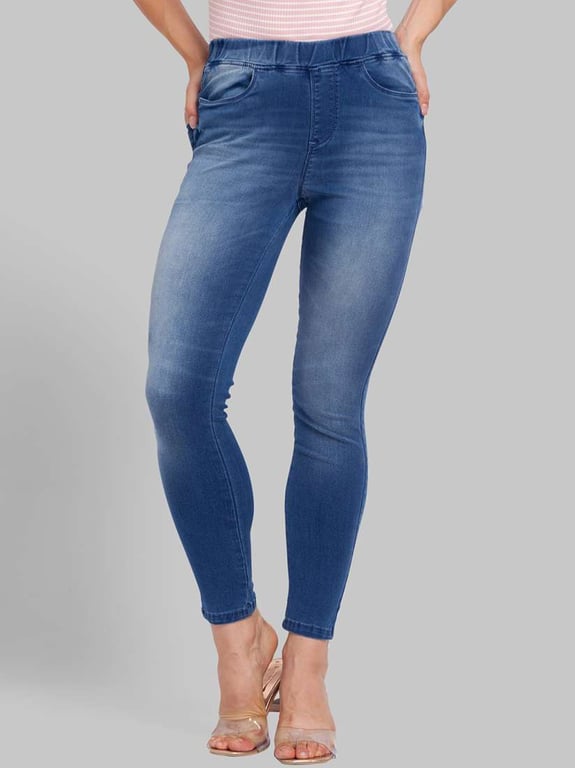 Parx Women Jeans