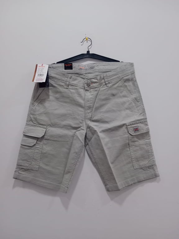 Killer Men Shorts