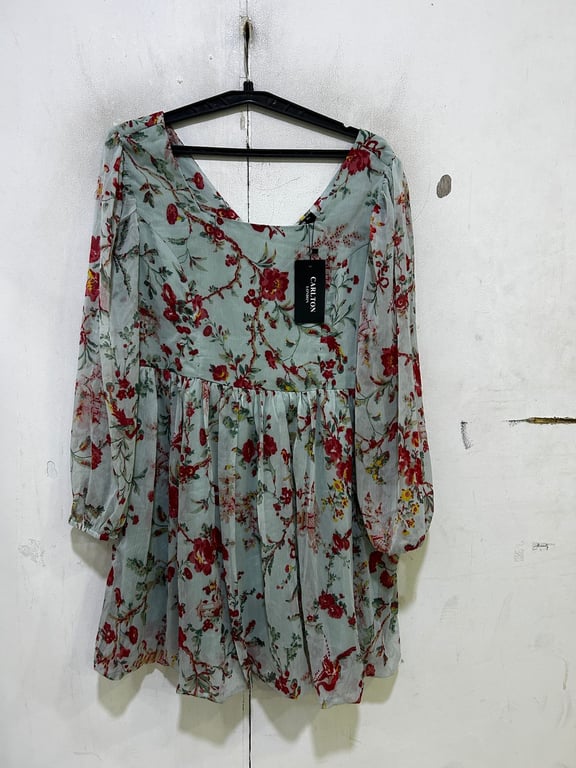Marie Clare Women Top