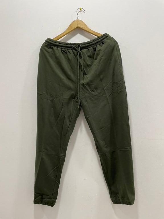 Femella Women Winter Bottom 