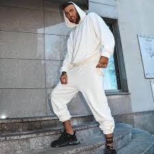 Killer Men Tracksuit