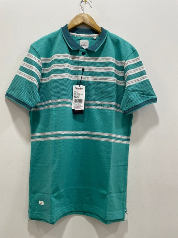 Easises Men Polo By Killer