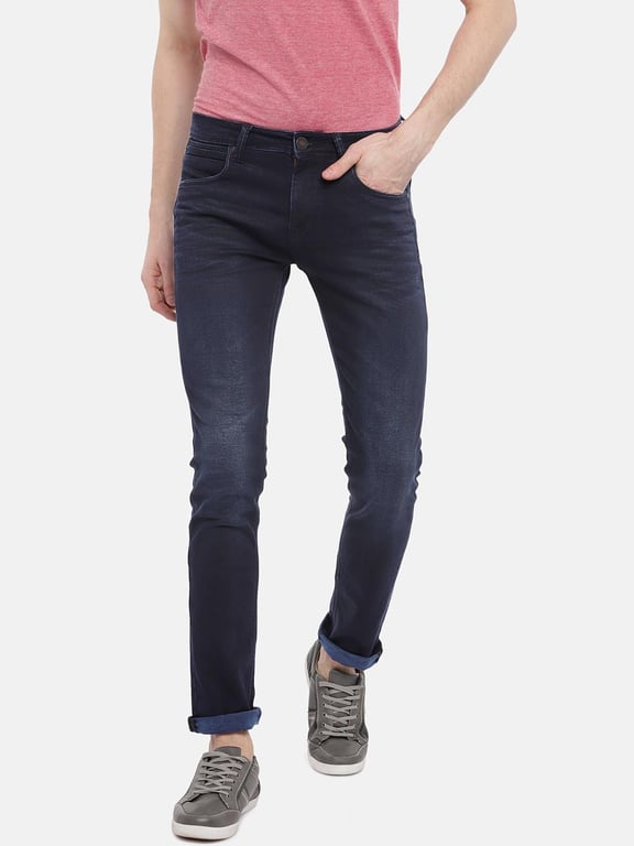 Easises Men Jeans By Killer