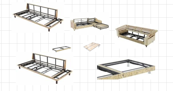 premium home furnishings and accessories