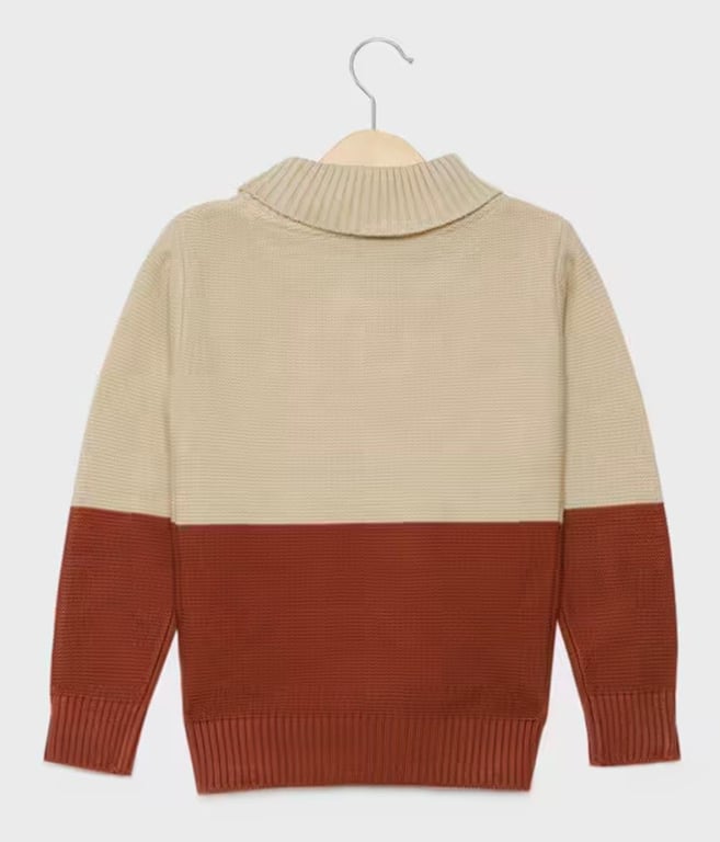 Blackberrys Men Sweatshirt