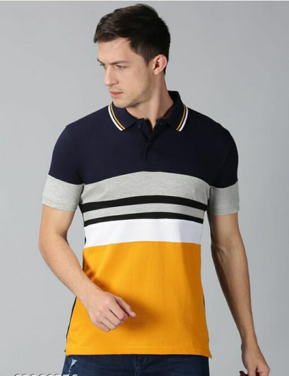 mens polo tshirt 