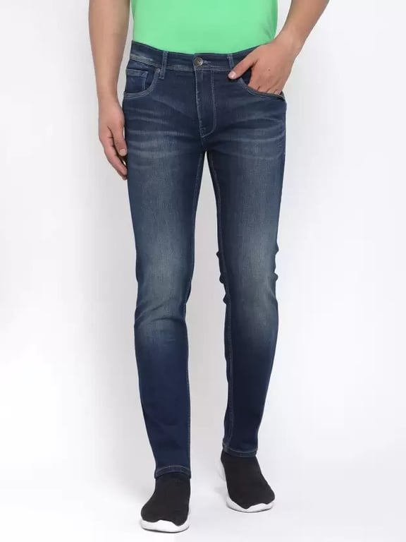 Pepe Men Jeans