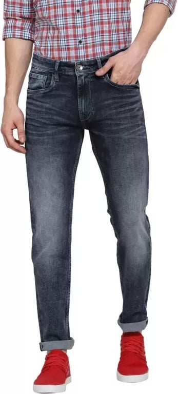 Pepe Men Jeans