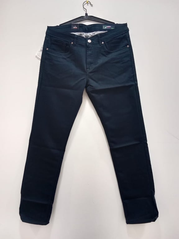 Easises Men Jeans By Killer