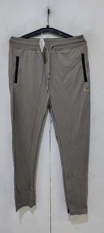 Fort Collins Men Lower