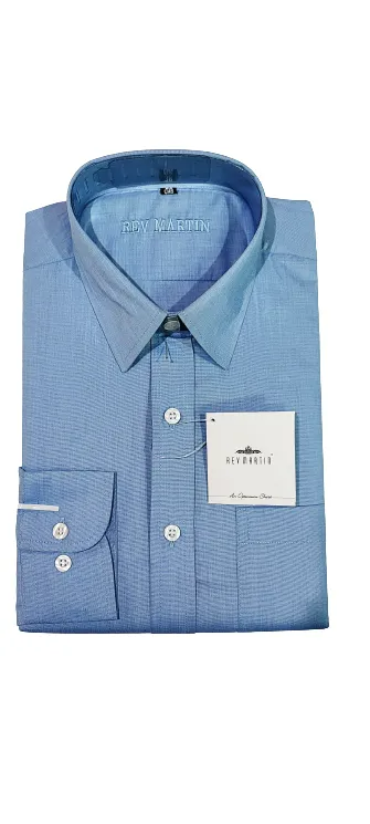 Formal Shirts