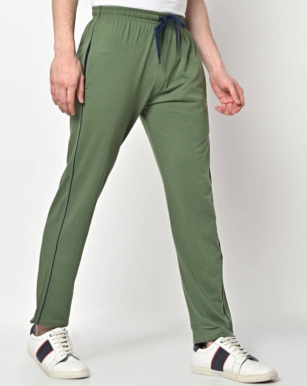 Fort Collins Men Lower