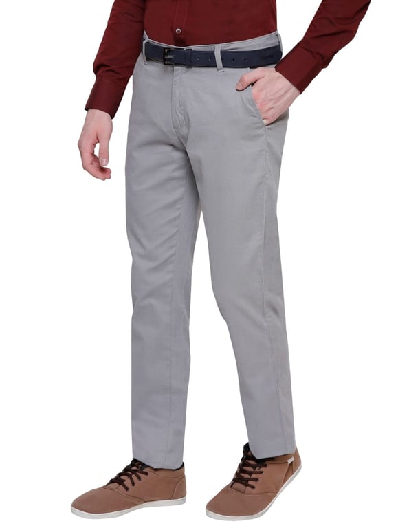 Jeans, trousers, shorts, cargo, jogger