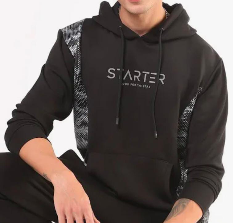 Starter Men SweatShirts