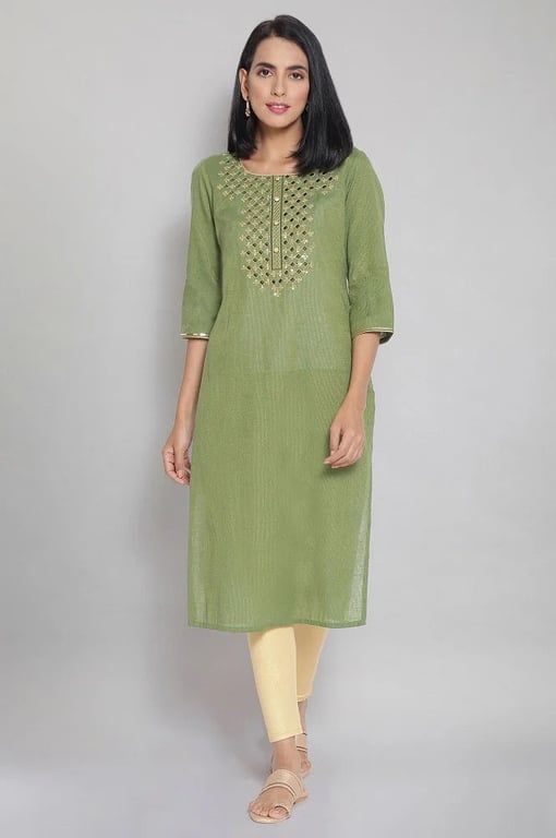 Aurelia Women Kurtis