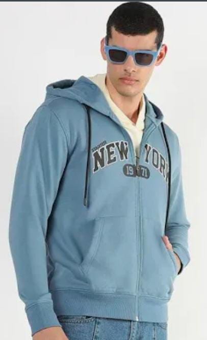 Starter Men SweatShirts