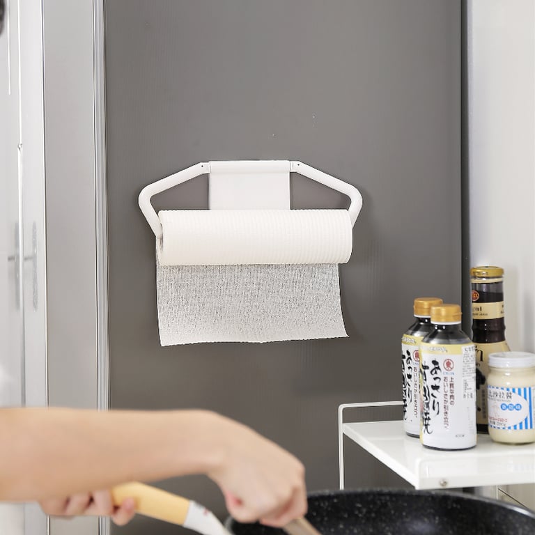 CNC2310-27-10  Tissue holder Plastic 14.5*11