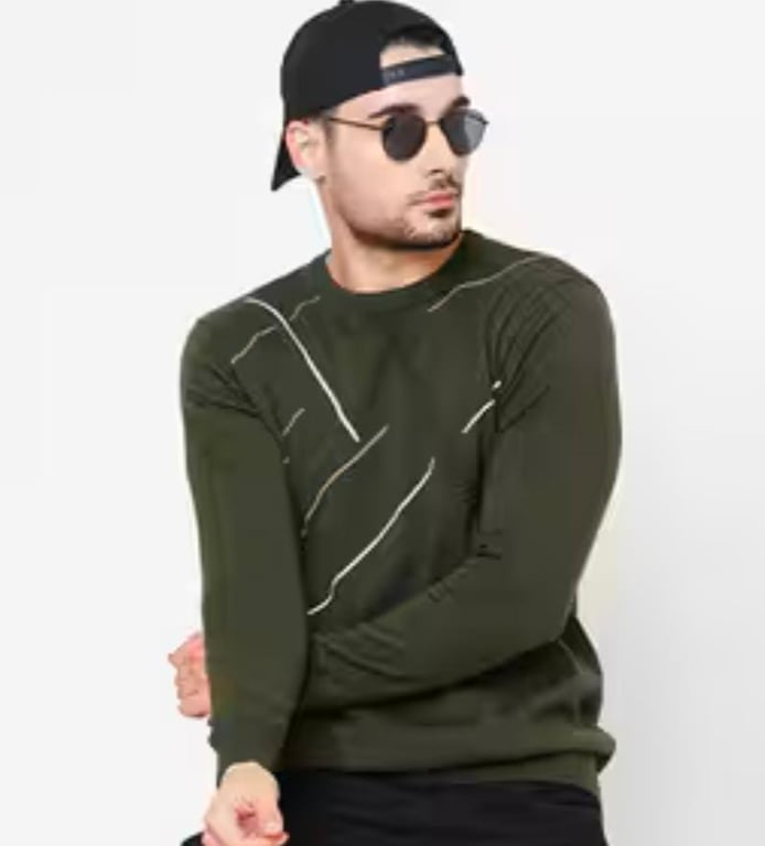 Valueshoppe catalog1