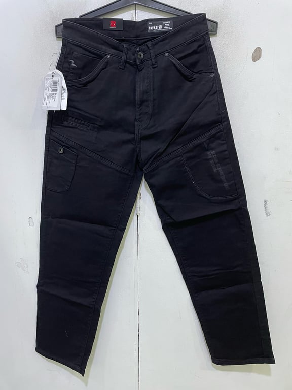 Spykar Men Jeans