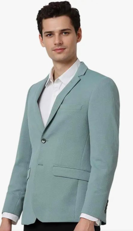 Blackberrys Men Blazers