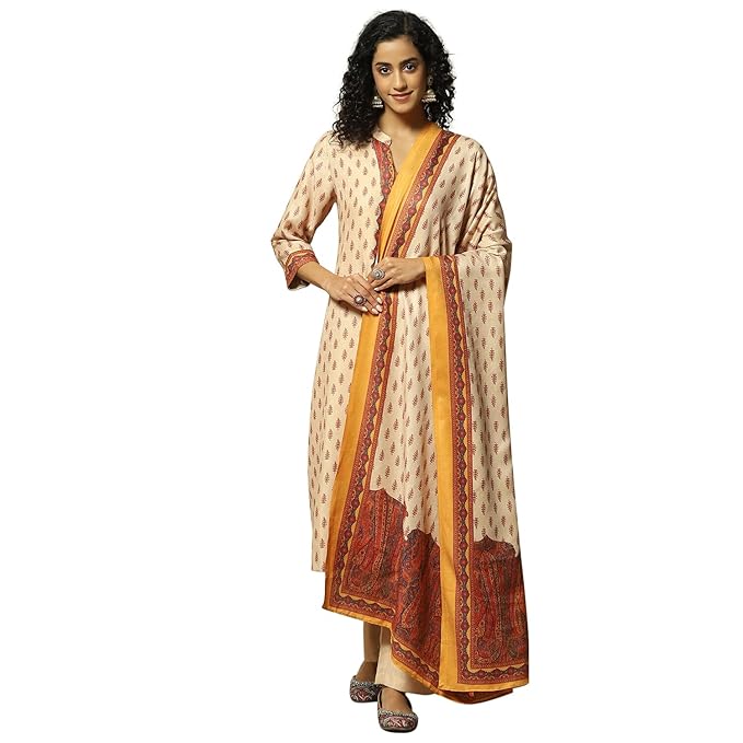 Rangriti Women 3pc Suit Set