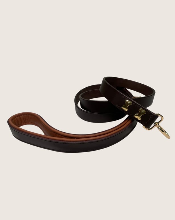 The City Boi Leashes