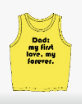 Sando Kids