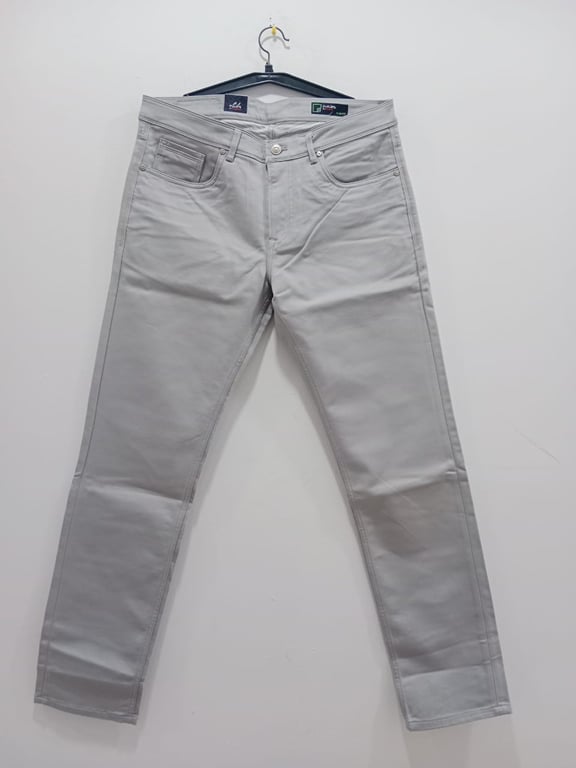 Easises Men Jeans By Killer