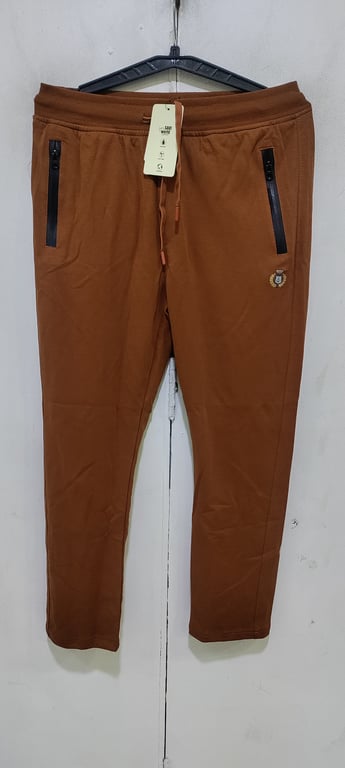 Fort Collins Men Lower