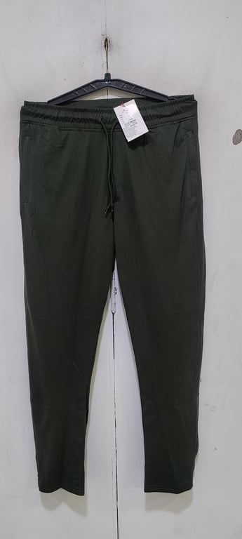 Fort Collins Men Lower