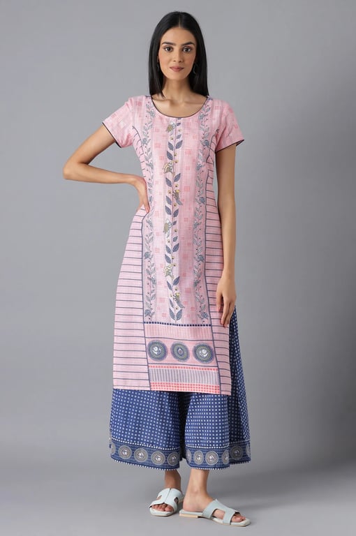 Aurelia Women Kurti