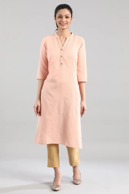 Aurelia Women Kurti