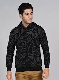 Killer Men SweatShirts