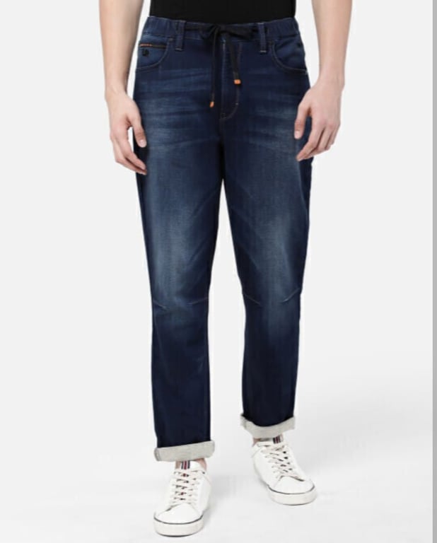 Lee Men Jeans