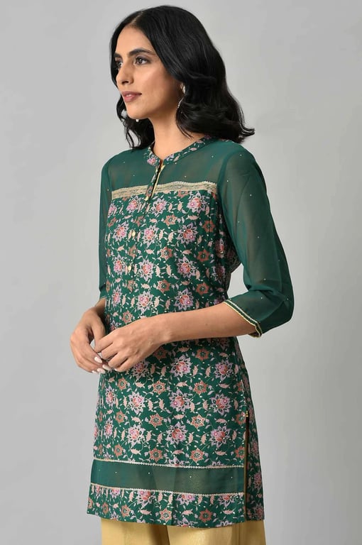 Aurelia Women Kurti