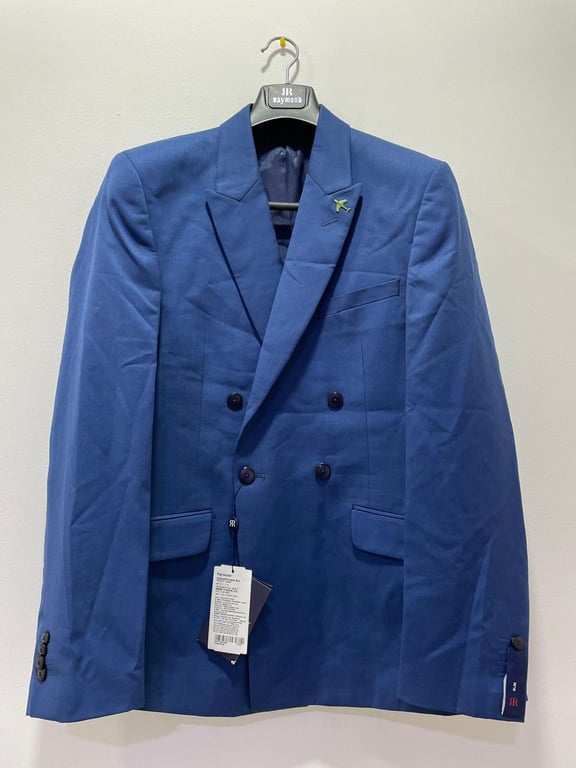 Raymond Men Blazers