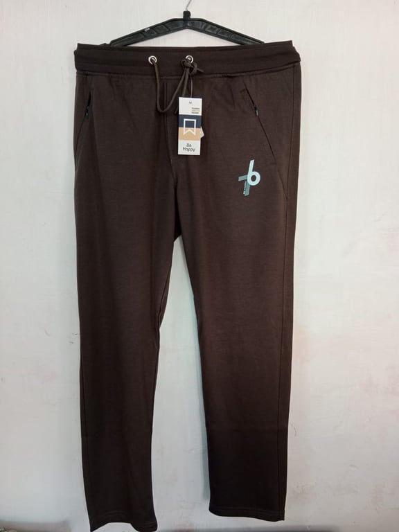 Valueshoppe catalog1